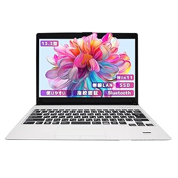 薄型☆軽量 富士通 S937Corei5-7300U 8GB SSD256GB Amazon.co.jp: 富士通 LIFEBOOK S937 パソコン FHD(1920x1080